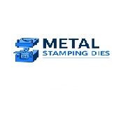 stampingdies